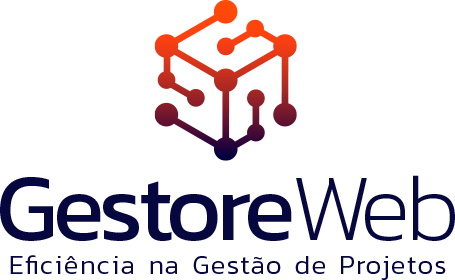 Logo GestoreWeb